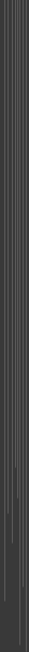 Linez